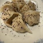 フジ コミュニケーション - 