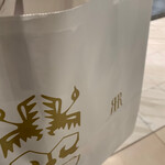 メリッサ - 紙袋