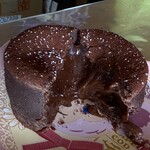 Patisserie Boulangerie Les Alternatives - 