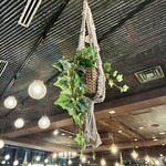 CHURRASCO GANG 渋谷本店 - 