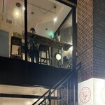 フジ コミュニケーション - 