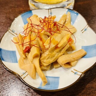 望郷酒場 ワタシノサケミチ_1