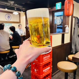 望郷酒場 ワタシノサケミチ_0