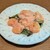 春夏秋冬 - 料理写真: