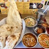 インドレストラン ラム - 