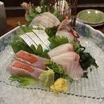 쿠루리 - 