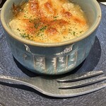 鮨屋のうおきん - 
