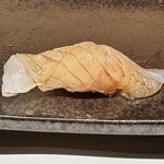 鮨屋のうおきん - 