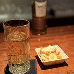 ザ・コモン・ワン・バー・キョウト - 