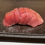 鮨屋のうおきん 神泉 - 