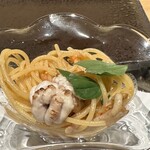 鮨屋のうおきん - 