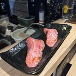 焼肉 ホルモンCHINTAN - 