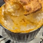 新橋 いっぱし - 