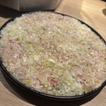 焼肉 ホルモンCHINTAN - 