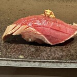 鮨屋のうおきん - 