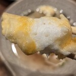 新橋 いっぱし - 