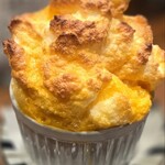 新橋 いっぱし - 