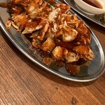 新時代 志木駅東口店 - 