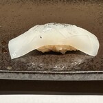 鮨屋のうおきん - 