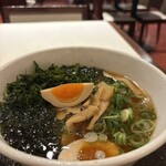 ドーミーインプレミアム - 料理写真: