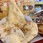 インドレストラン ラム - 