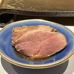 鮨屋のうおきん - 