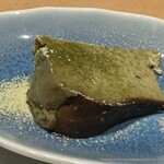 鮨屋のうおきん - 