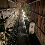 ザ・コモン・ワン・バー・キョウト - 