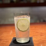 ザ・コモン・ワン・バー・キョウト - 