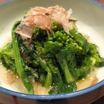 新橋 いっぱし - 