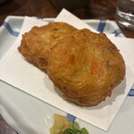 쿠루리 - 