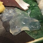 新橋 いっぱし - 