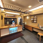 バターケーキの長崎堂 - 