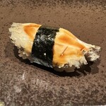 鮨屋のうおきん - 