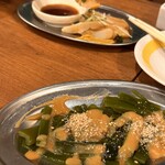 新時代 志木駅東口店 - 