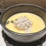 鮨屋のうおきん - 