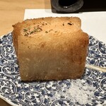 鮨屋のうおきん - 