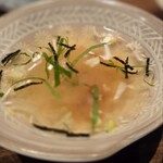 新橋 いっぱし - 