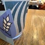 スターバックス・コーヒー - ドリンク写真: