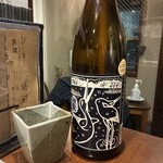 쿠루리 - 