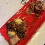 レストラン マルタ - 