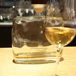 マンサルヴァ - 