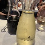 レストラン マルタ - 