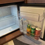 voco Seoul Myeongdong - 