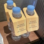 voco Seoul Myeongdong - 