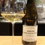 マンサルヴァ - 