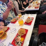 レストラン マルタ - 