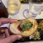 レストラン マルタ - 