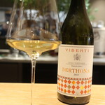 マンサルヴァ - 