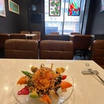 レストラン マルタ - 